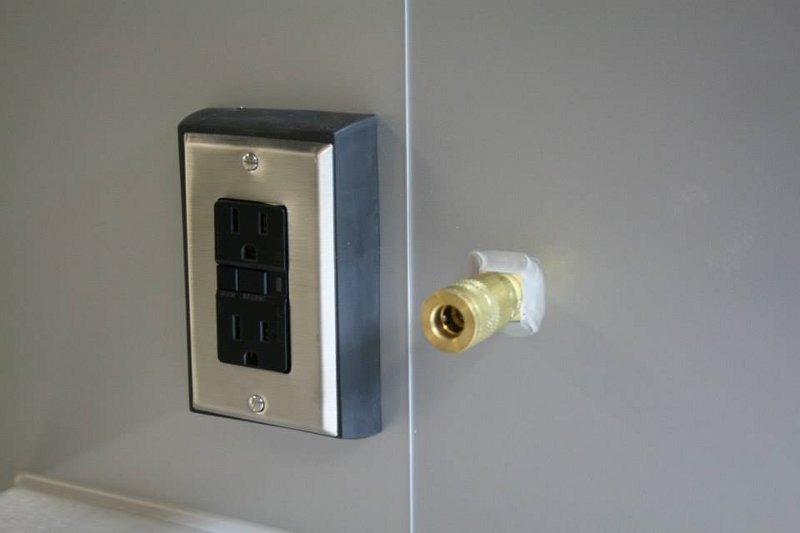 48_aluminumgoose_12632_15