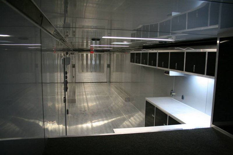 48_aluminumgoose_12632_16