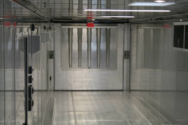 48_aluminumgoose_12632_17