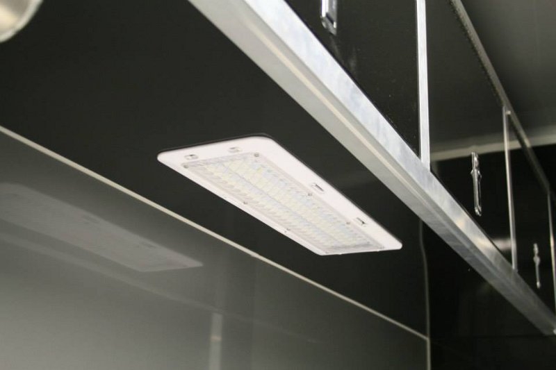 48_aluminumgoose_12632_18