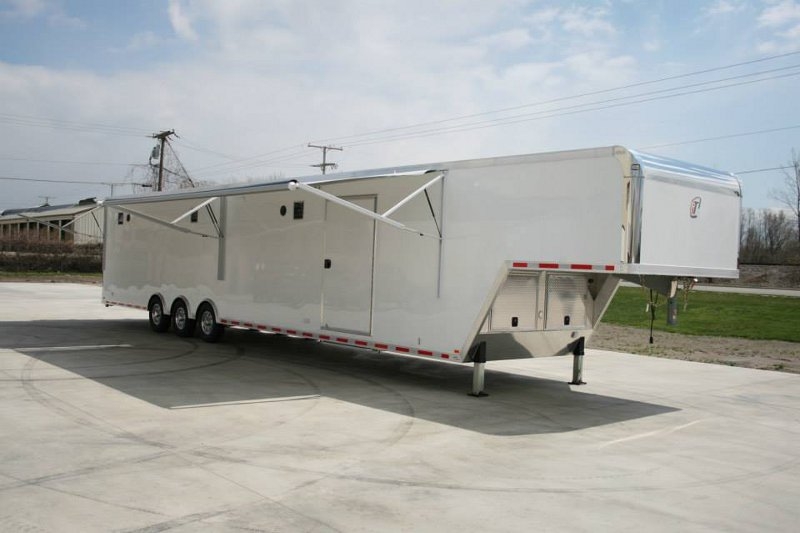 48_aluminumgoose_12632_19