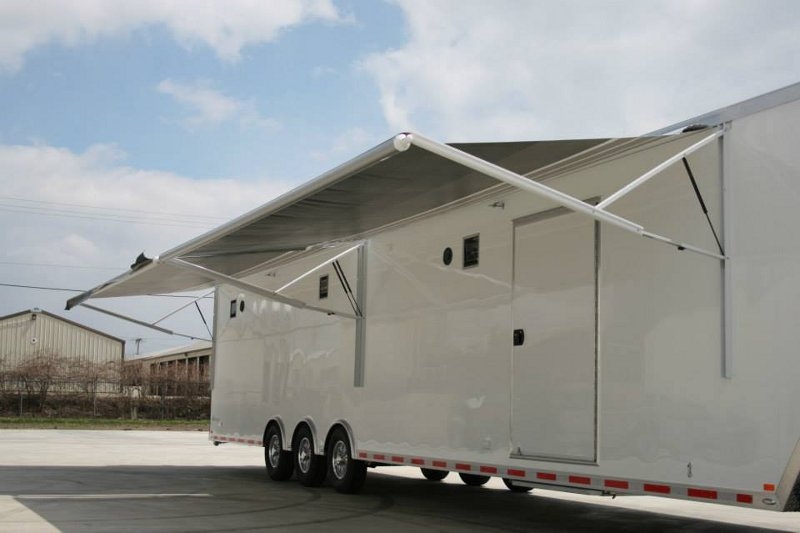 48_aluminumgoose_12632_20