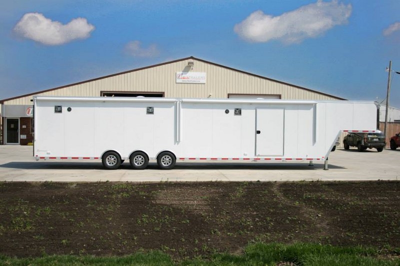 48_aluminumgoose_12632_21