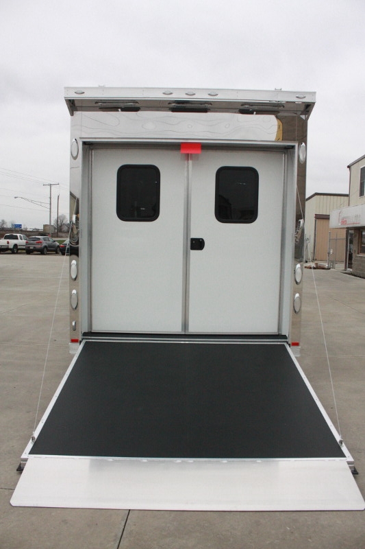 48_aluminumgoose_12634_06