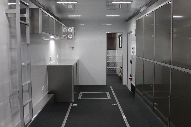 48_aluminumgoose_12634_09