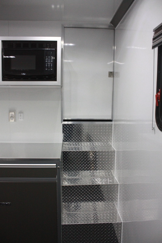 48_aluminumgoose_12634_19