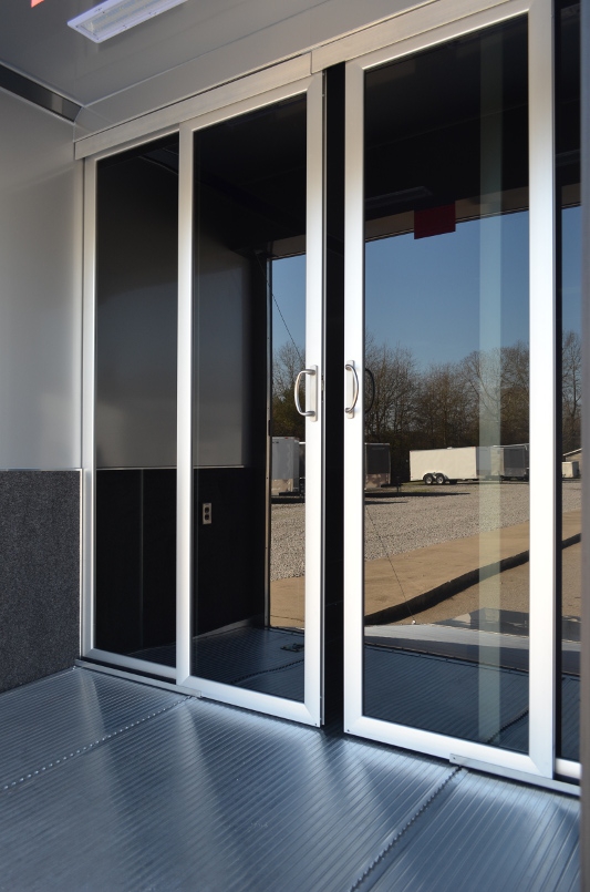 48_aluminumrace_12600_0