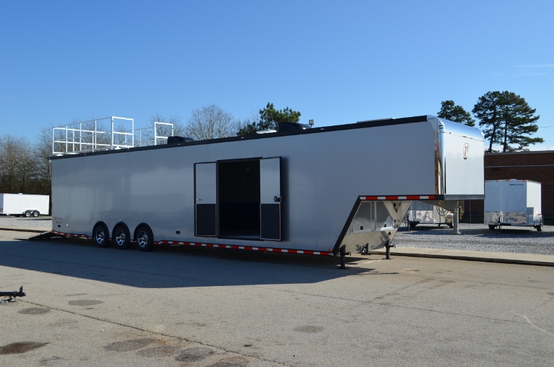 48_aluminumrace_12600_02