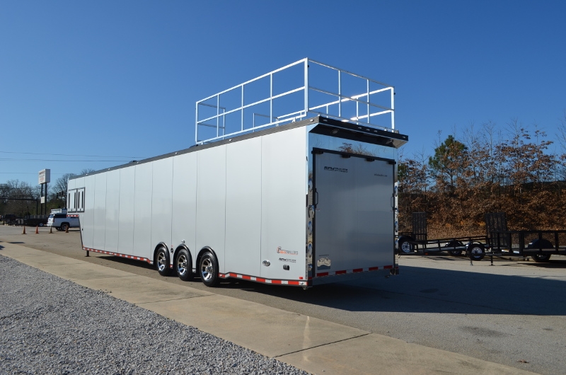 48_aluminumrace_12600_03