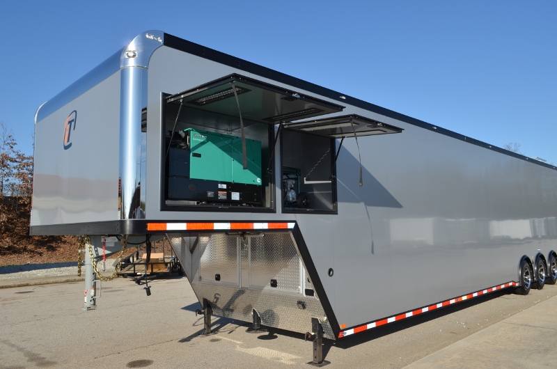 48_aluminumrace_12600_04