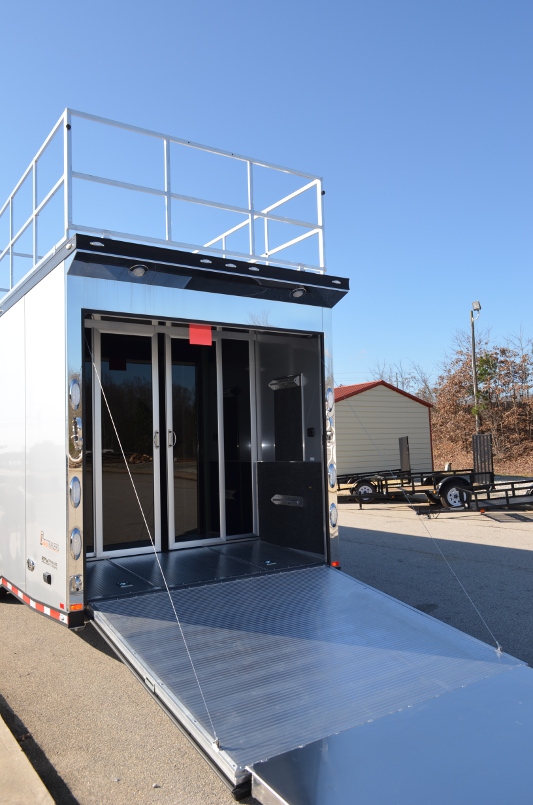 48_aluminumrace_12600_06