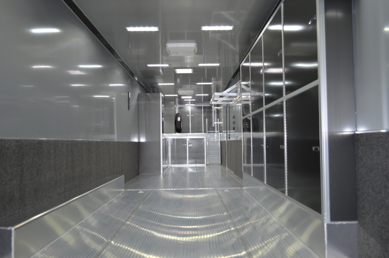 48_aluminumrace_12600_08