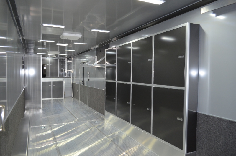 48_aluminumrace_12600_09