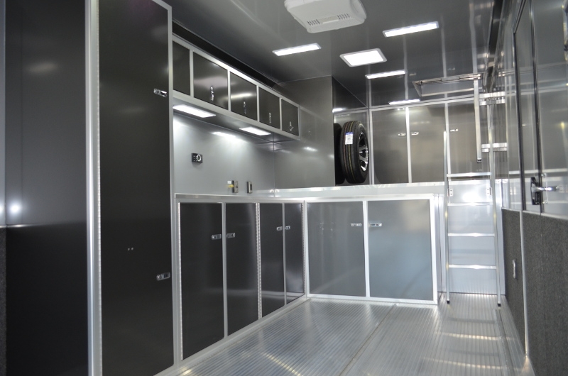 48_aluminumrace_12600_10