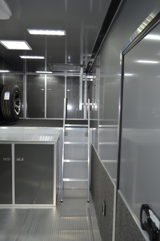 48_aluminumrace_12600_11