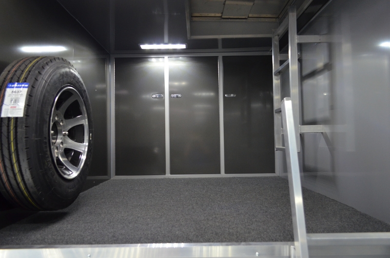 48_aluminumrace_12600_13