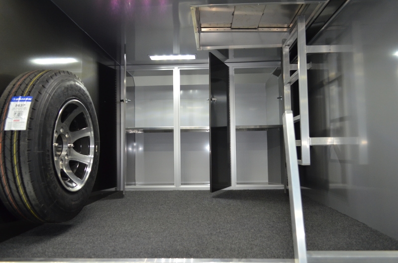 48_aluminumrace_12600_14