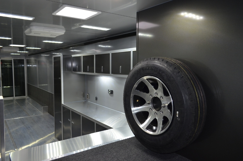 48_aluminumrace_12600_15