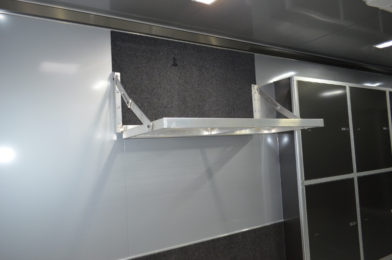 48_aluminumrace_12600_18