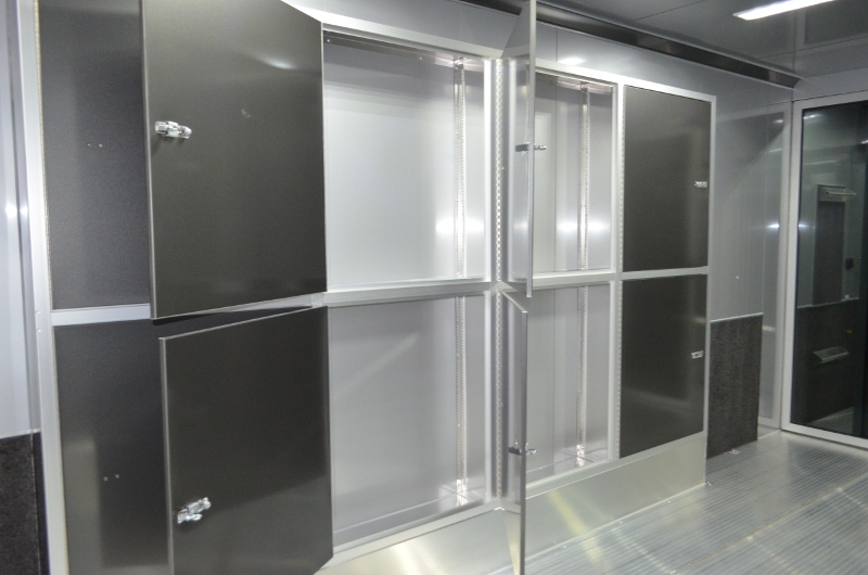 48_aluminumrace_12600_19