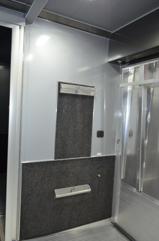 48_aluminumrace_12600_20