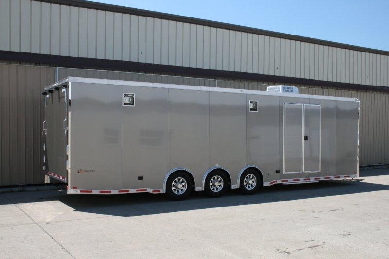 586_custom_image_1-sca41-1000