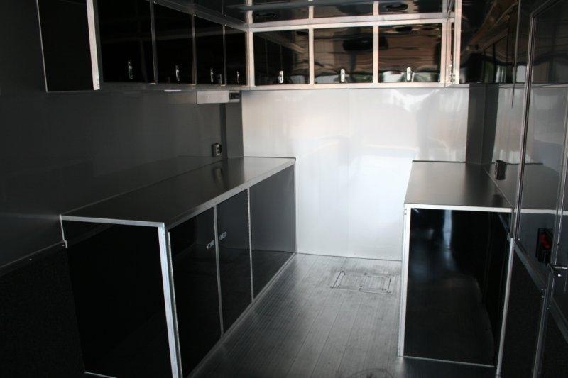 586_custom_image_10-sca50-1000