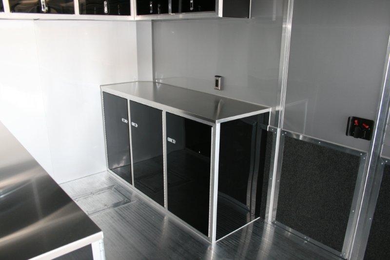 586_custom_image_11-sca51-1000