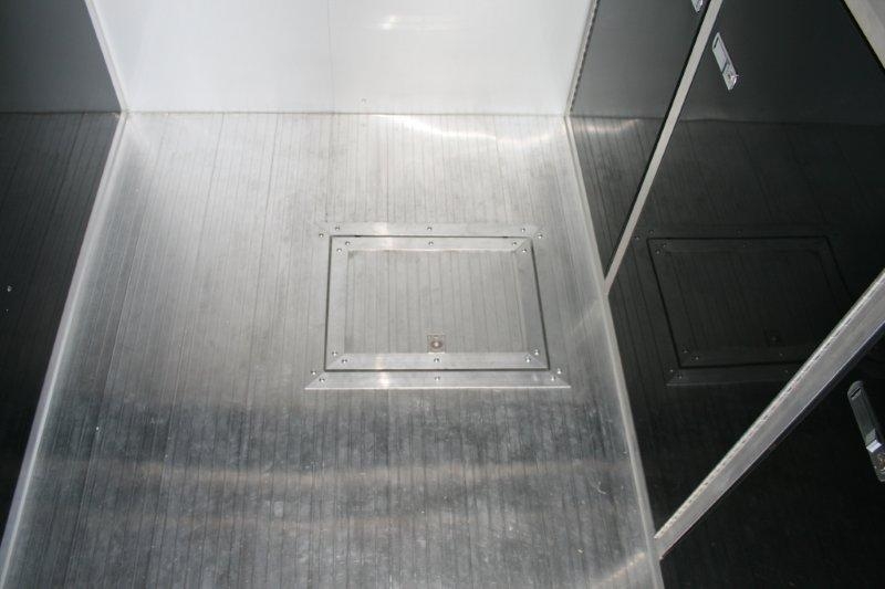 586_custom_image_12-sca52-1000