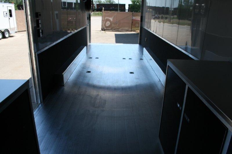 586_custom_image_14-sca54-1000