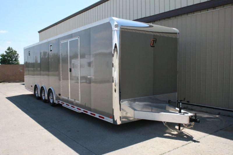 586_custom_image_3-sca43-1000