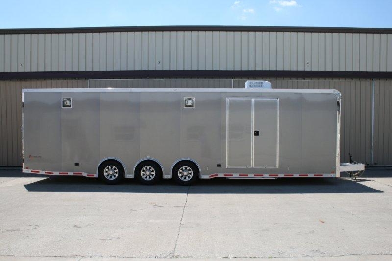 586_custom_image_4-sca44-1000