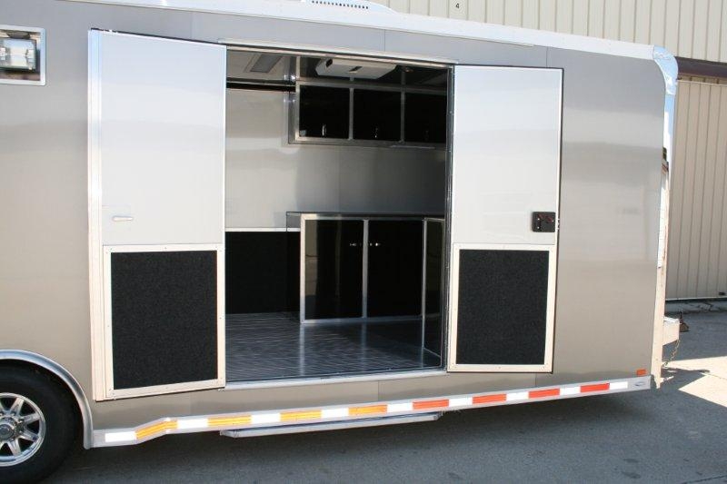 586_custom_image_5-sca45-1000