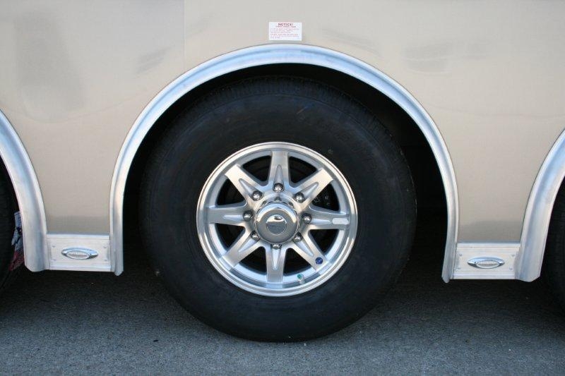 586_custom_image_6-sca46-1000