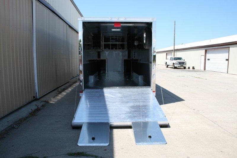 586_custom_image_7-sca47-1000