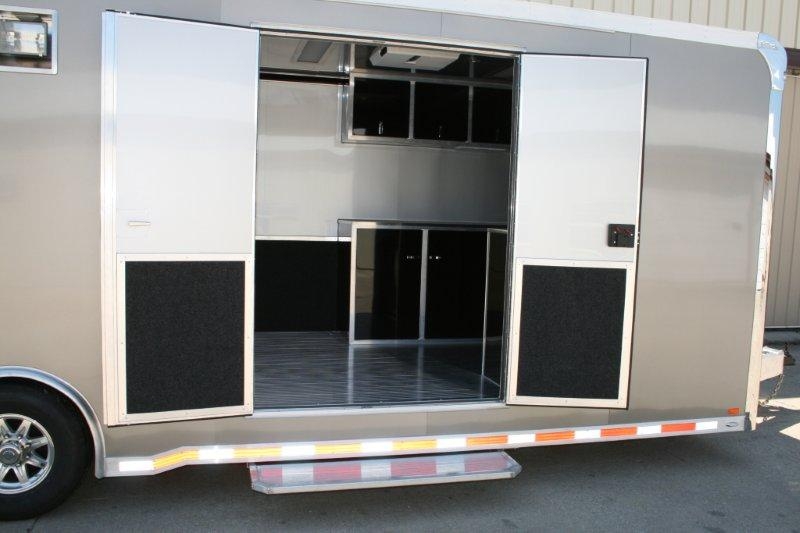 586_custom_image_8-sca48-1000