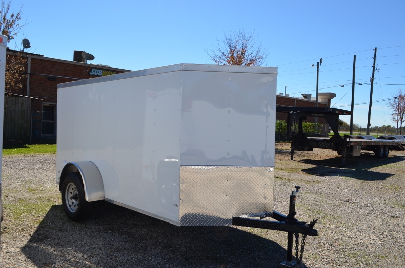 5x10_enclosedcargo_20825_02