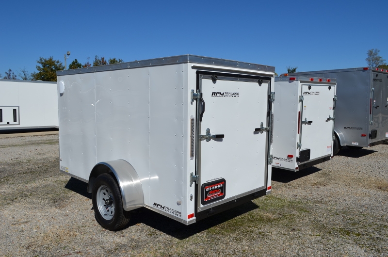 5x10_enclosedcargo_20825_03