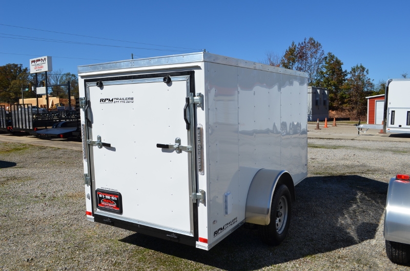 5x10_enclosedcargo_20825_04