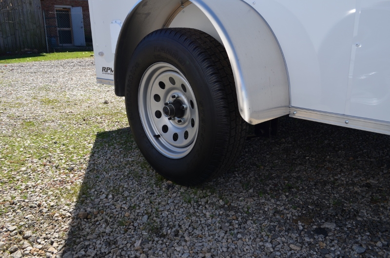 5x10_enclosedcargo_20825_05