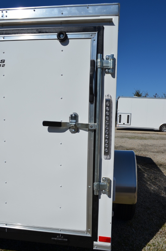 5x10_enclosedcargo_20825_06