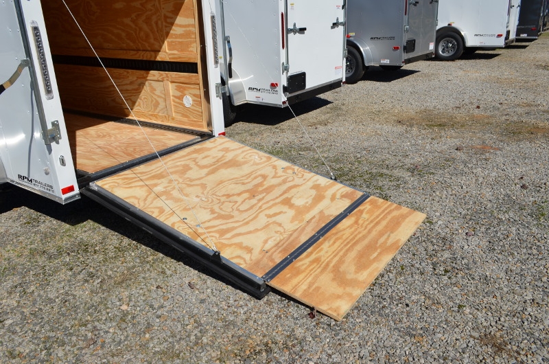 5x10_enclosedcargo_20825_07