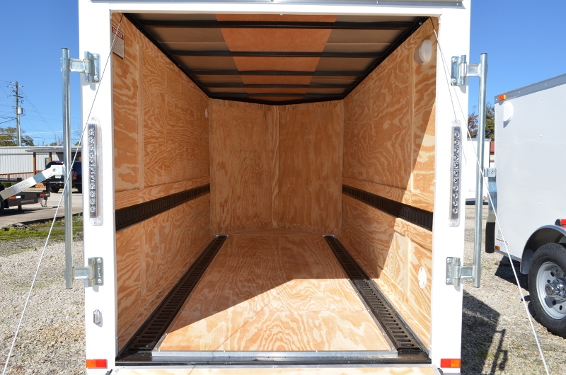 5x10_enclosedcargo_20825_08