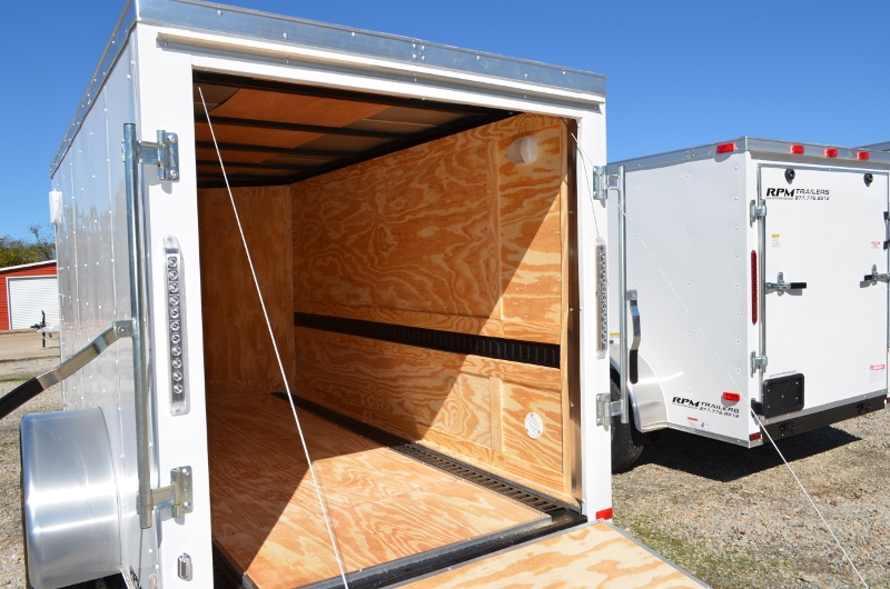 5x10_enclosedcargo_20825_09