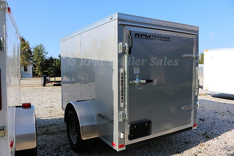 5x8_enclosedcargo_20701_07