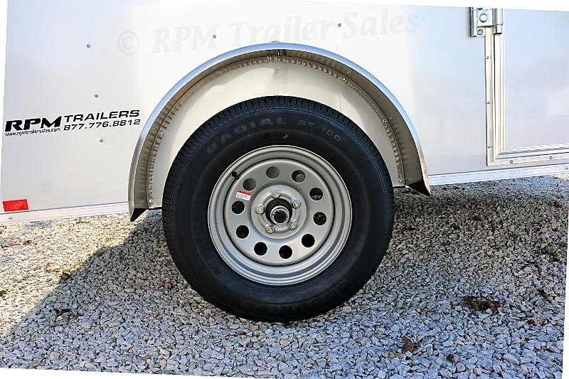 5x8_enclosedcargo_20701_08