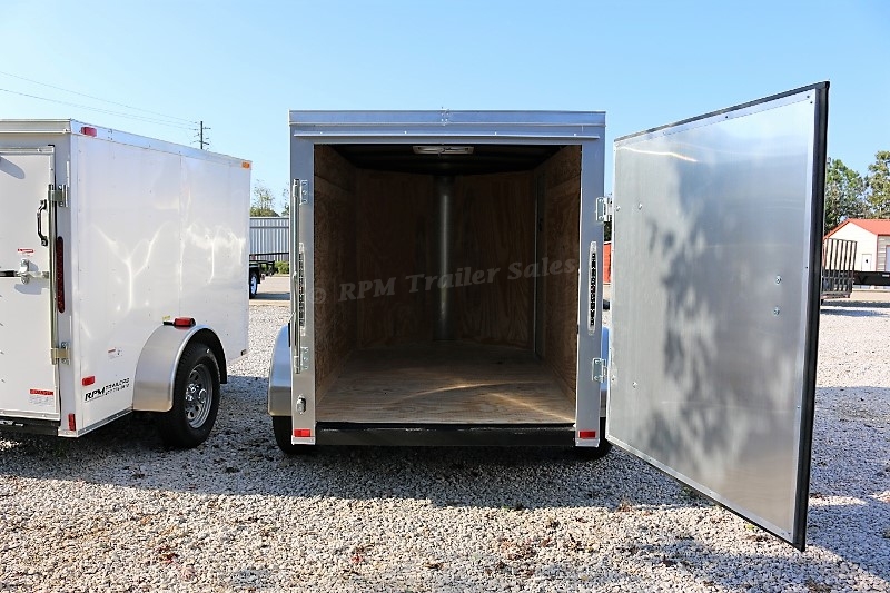 5x8_enclosedcargo_20701_09