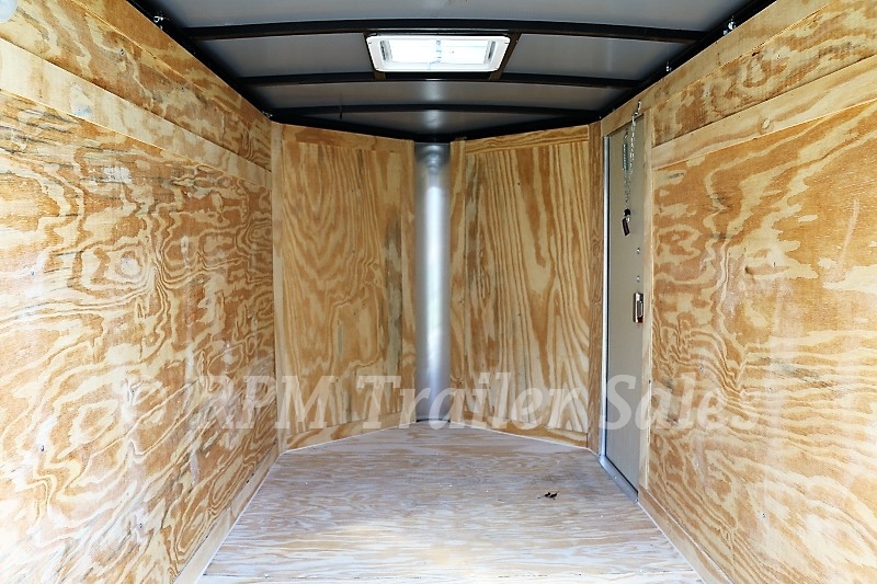 5x8_enclosedcargo_20701_10