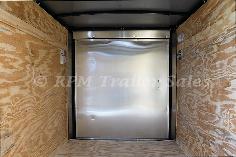 5x8_enclosedcargo_20701_11