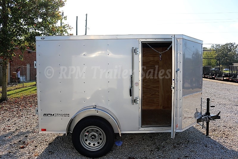 5x8_enclosedcargo_20701_12